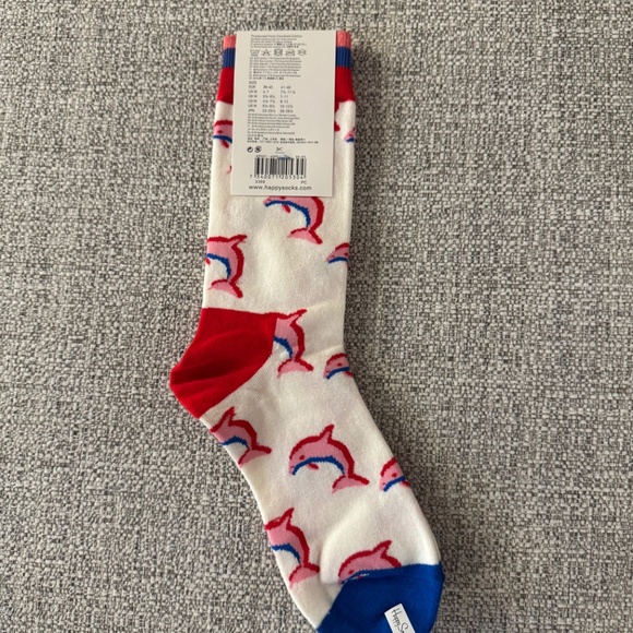 Happy socks - Picture 3 of 3